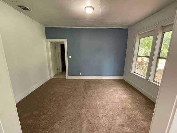 4th image of 6600 Southern Ave
