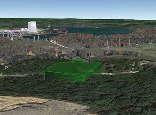 6322 Massengale Hollow Rd, Harrison, TN 37341