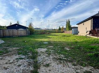 125 Shalestone Pl, Wood Buffalo, AB T9K0T5