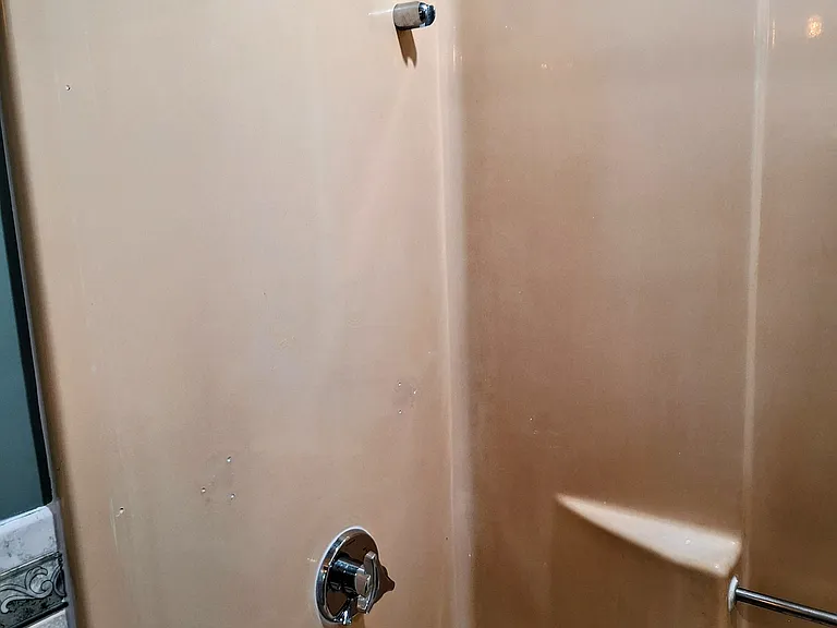 241 Orchard St #241 — Photo 41