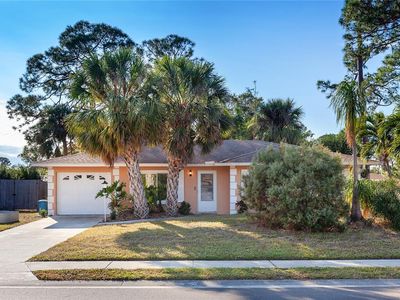 3608 Spainwood Dr, Sarasota, FL, 34232