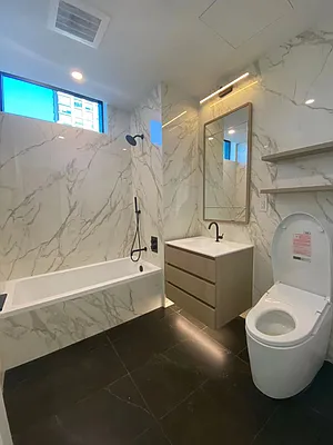 Rented by Lin Pan Realty Group LLC | media 15