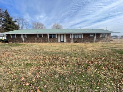 14077 Ew #25, Nowata, OK, 74048