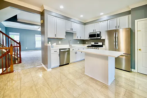46678 Cavendish Sq Photo 1