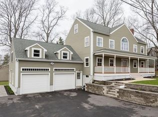 30 Bonnie Brier Cir, Hingham, MA 02043