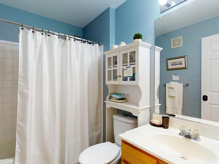 42252 Black Rock Ter — Photo 24
