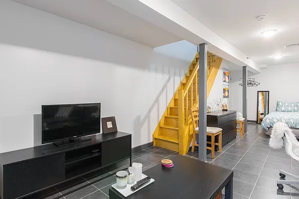 Rented by Oxford Property Group | media 28