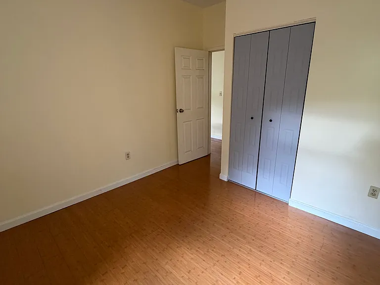 314 Bedford St #106 — Photo 10