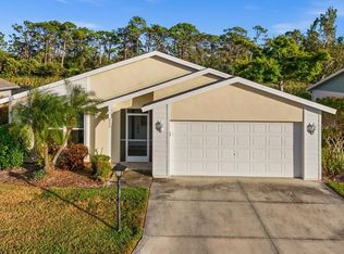 515 Wekiva River Ct, Englewood, FL 34223