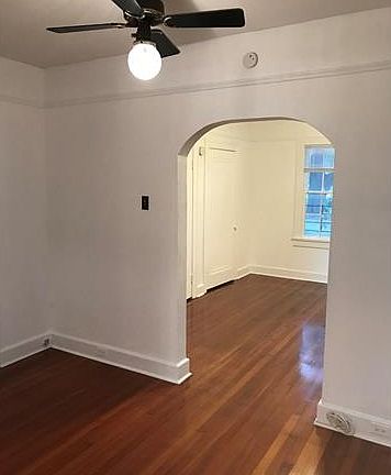 4th image of 615 Exposition Blvd APT 3