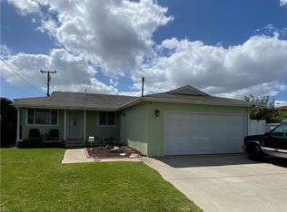 2114 W 154th St, Compton, CA 90220