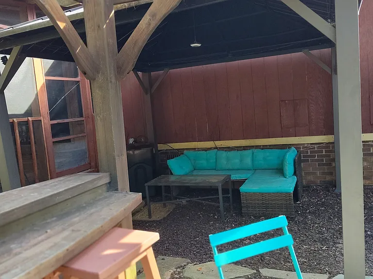 330 McClain Dr — Photo 59