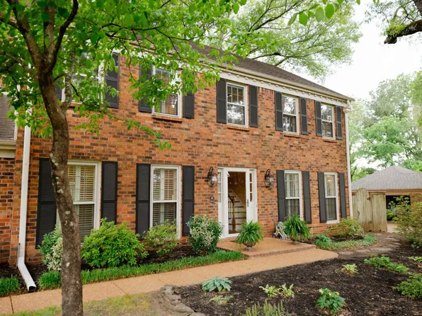 8987 Ashmere Dr Lot 90, Germantown, TN 38139