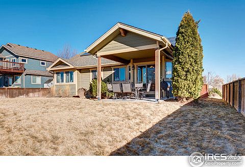 2nd image of 291 Saratoga Dr