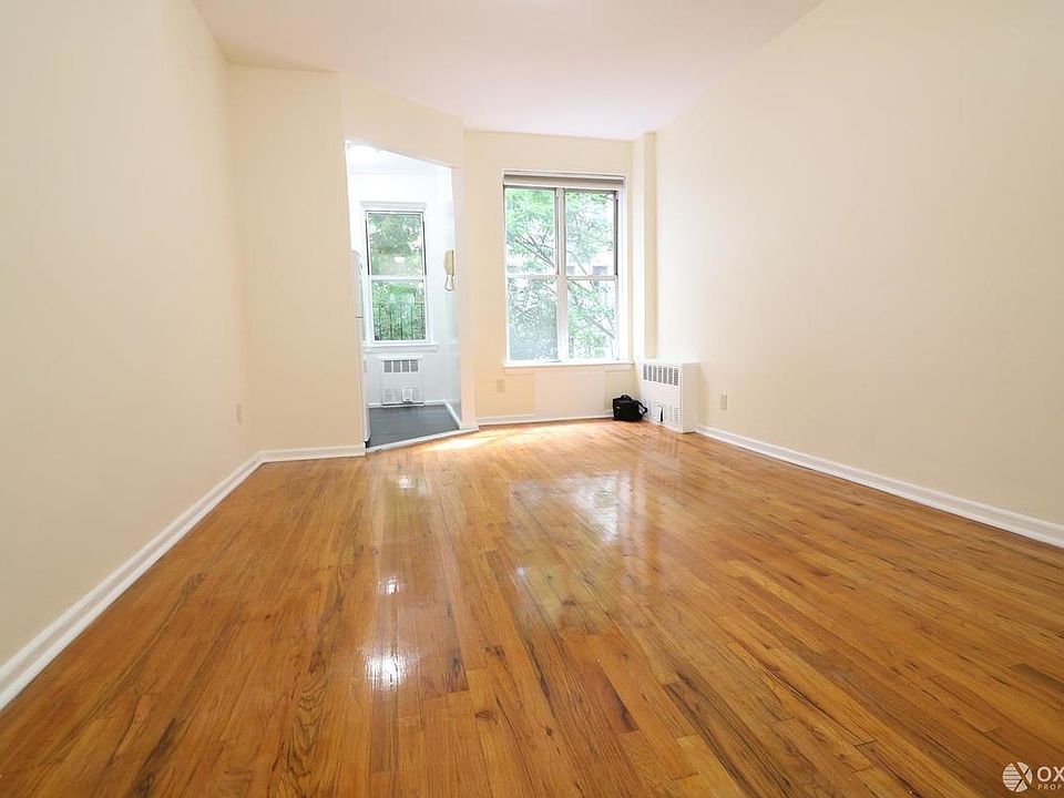 1st image of 242 E 89th St APT 1C