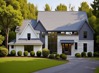 4909 Rolling Green Pkwy, Edina, MN 55436