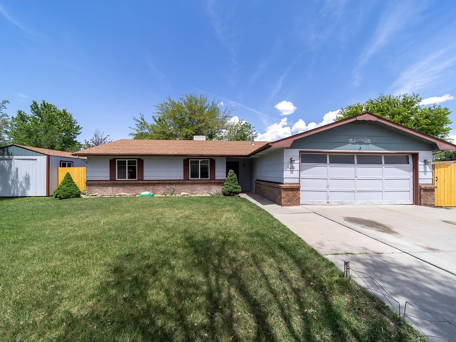 3070 Hill Ave, Grand Junction, CO 81504 Zillow