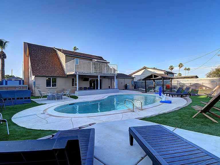 8549 E Sage Dr — Photo 47