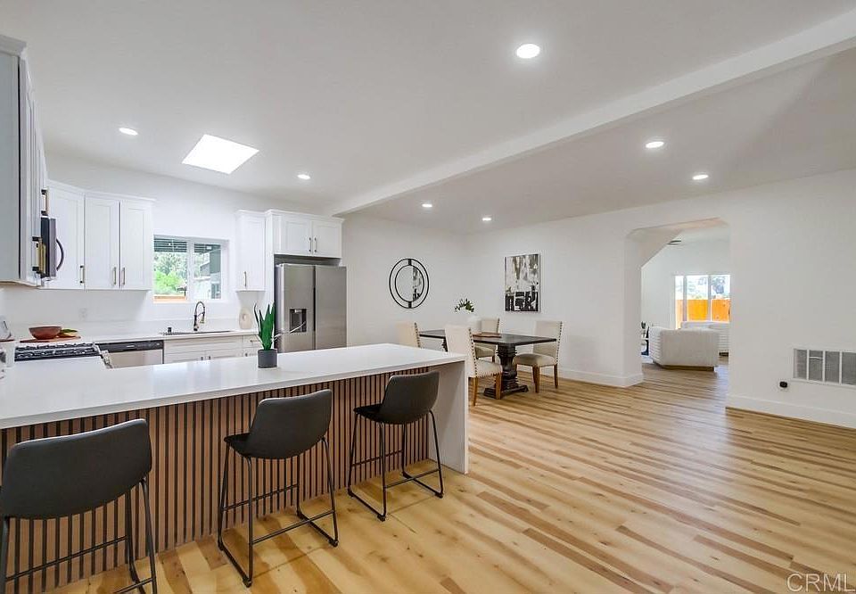1st image of 9174 Winter Gardens Blvd