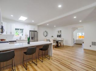 9174 Winter Gardens Blvd, Lakeside, CA 92040