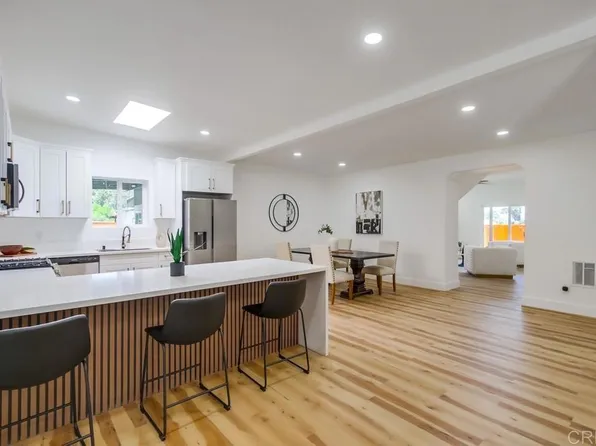 9174 Winter Gardens Blvd, Lakeside, CA 92040