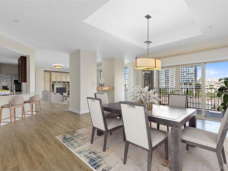 1st image of 475 W 12th Avenue #6G