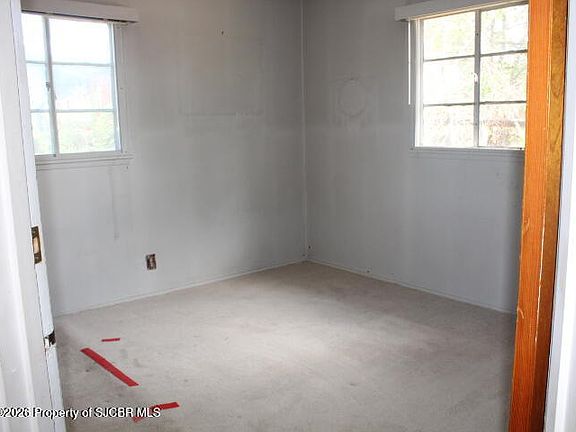 5th image of 507 E 16th St