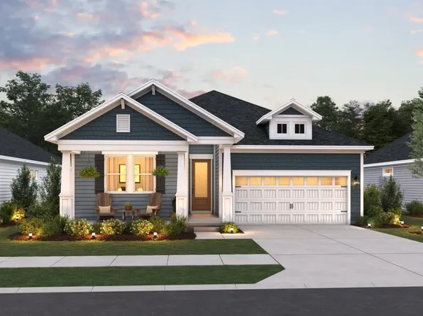 322 Delta Way, Elyria, OH 44035