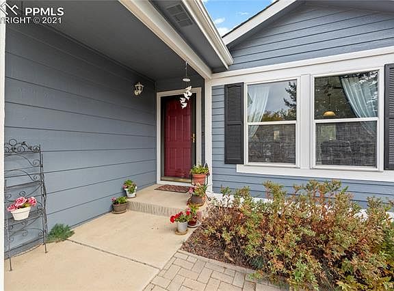 5th image of 5395 Astronomy Ct