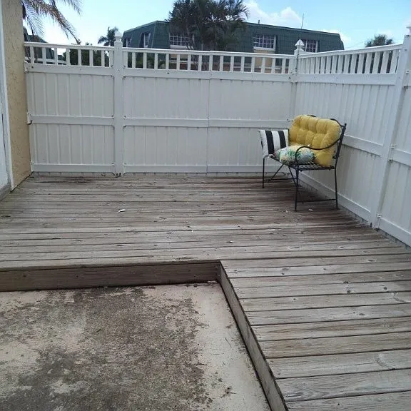 Harbour Club Rd — Photo 2