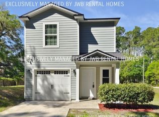 3806 Bolt Ave, Jacksonville, FL 32207
