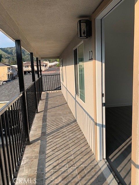 1st image of 1750 Colorado Blvd #1750I2