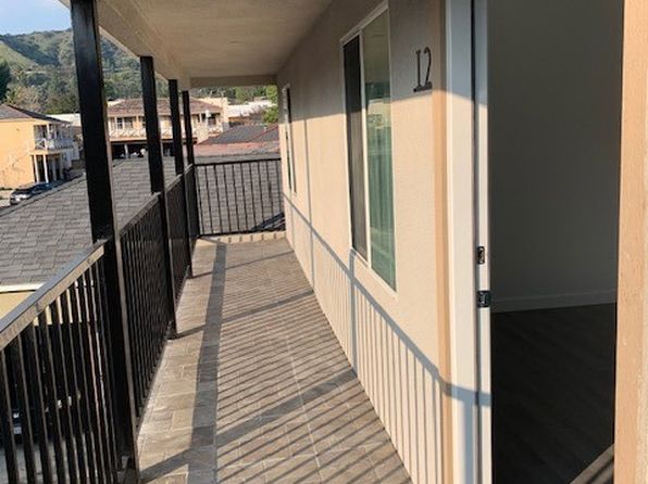 1750 Colorado Blvd #1750I2