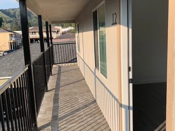 1750 Colorado Blvd, Los Angeles, CA