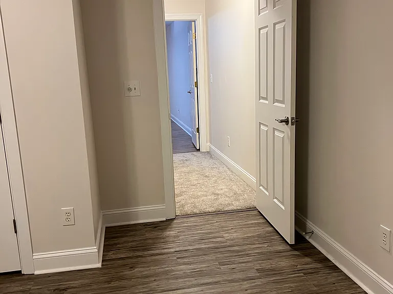 4642 Center Rock Ct — Photo 23