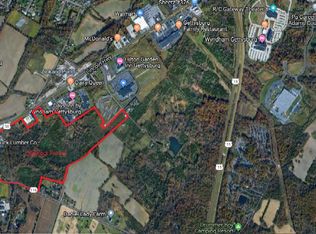 703 York Rd, Gettysburg, PA 17325