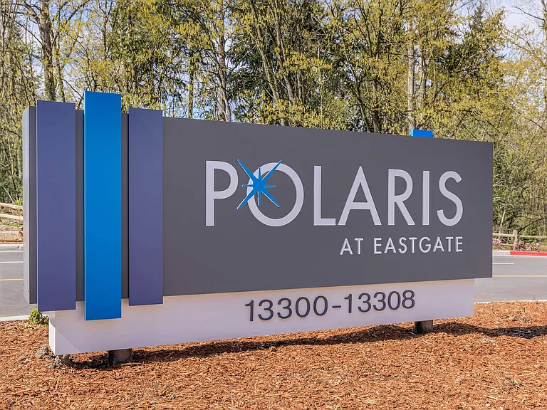 Polaris at Eastgate — Photo 28