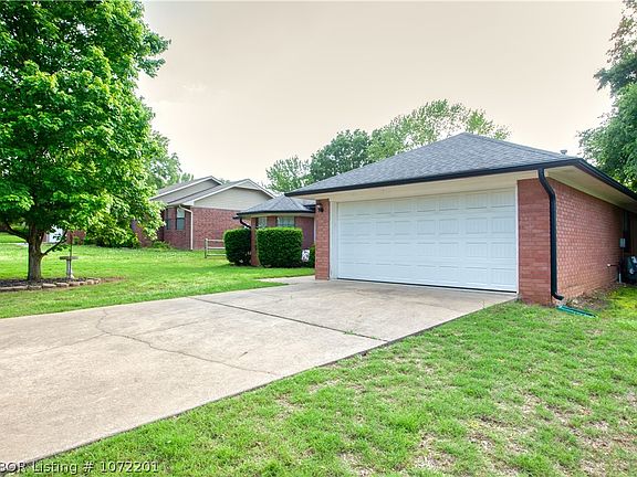 3rd image of 2009 Woodwind Way