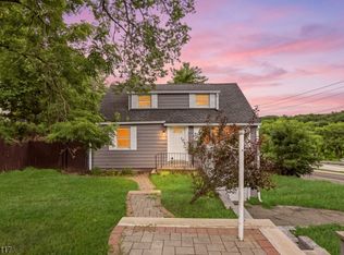 1 Lorelei Rd, West Orange Twp., NJ 07052