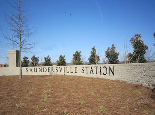 105 Valcour Ct LOT 526, Hendersonville, TN 37075