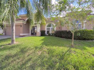 1014 Tuscanny St, Brandon, FL 33511