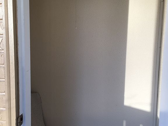 2nd image of 3732 Idlebrook 204 Cir
