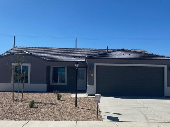 Kingman, AZ Recently Sold Homes