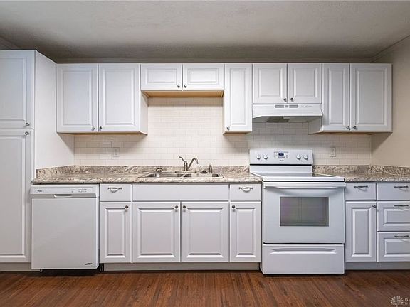 5th image of 6641 Sunnyhills Dr