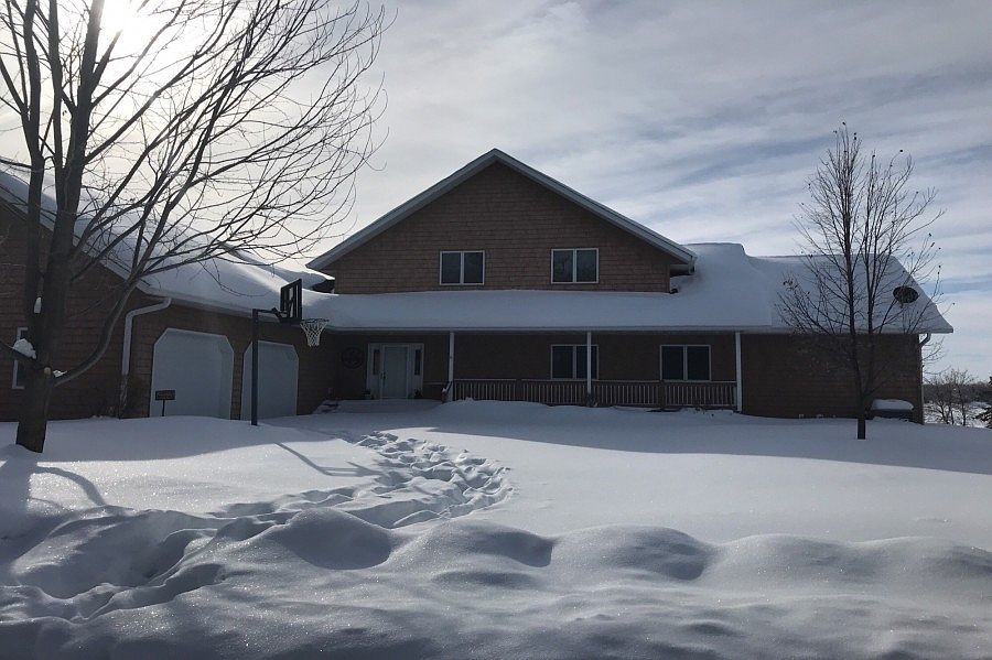 1st image of 19083 N Union Dr
