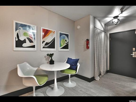 5th image of 1940 Prospector Ave #108