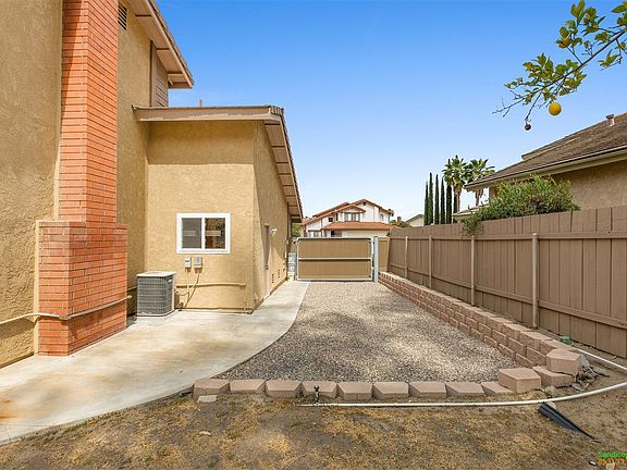 4th image of 14178 Woodhollow Ln