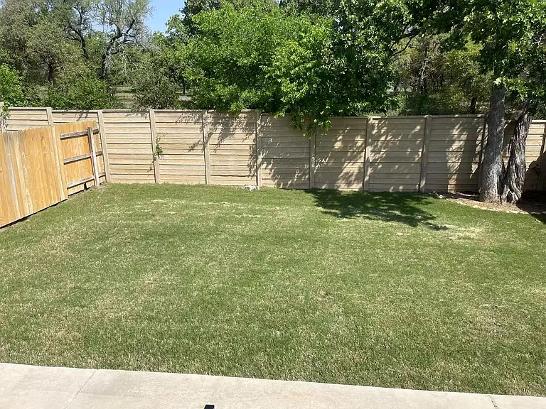 309 Syrah Ct — Photo 8
