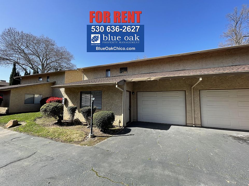 1st image of 2811 Morseman Ave #9