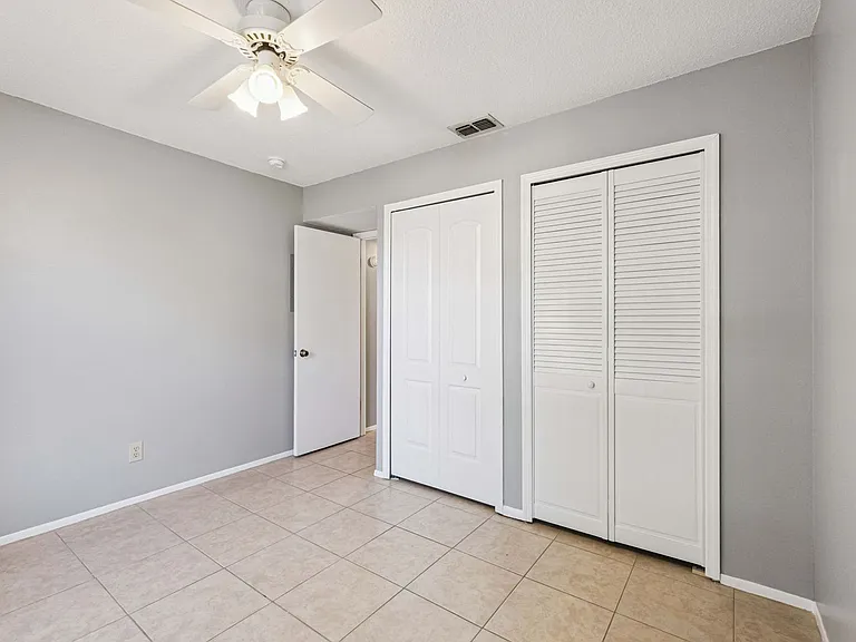 5461 Lake Margaret Dr #H-108 — Photo 14